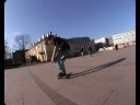 throwaway frutti
