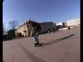 throwaway frutti