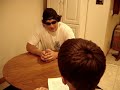 Thee Broc Bellmore