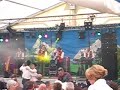 Zellberg Buam - Urig und Echt