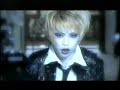 Dir en grey - Akuro no oka [mix]