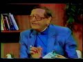 1983 - Pere REGIMBALD - 4/14 1983 - Pere REGIMBALD - 4/14
