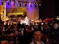 Taylor Hicks Endymion Extravaganza - Hey Pocky Way
