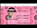 How to meet a lot of women on myspace - part 1