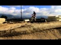 DIRTBIKE MAGAZINE-Taddy Blazusiak KTM 350