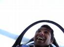 Raju @ Planador