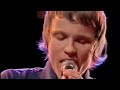 Andreas Ihlebaek (w/Tranquil) \"Giving me up\" on NRK 2004 Andreas Ihlebaek (w/Tranquil) \"Giving me up\" on NRK 2004