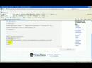 Add Google Analytics to your WordPress blog
