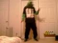 MONEY GANG ROCK-BRAND NEW SONG BY S.O.D. MONEY GANG-KILLA KEV-