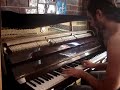 radiohead - true love waits (chris o\ radiohead - true love waits (chris o\