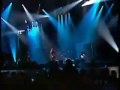 Sum 41 - Still Waiting (live)