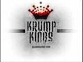 videos de Krump Music Rize - break it on down