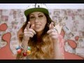 AZEALIA BANKS FT KREAYSHAWN