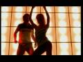 Max Penzel Trailer Commercial 2007