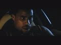 lil jon ft busta rhymes elephant man vs  2 fast 2 furious