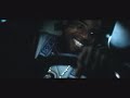 lil jon ft busta rhymes elephant man vs  2 fast 2 furious