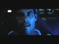 lil jon ft busta rhymes elephant man vs  2 fast 2 furious