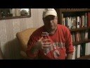 Mike Webber Video for Tellman