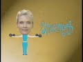 Kathy Smith:  25 Years in 90 Seconds!