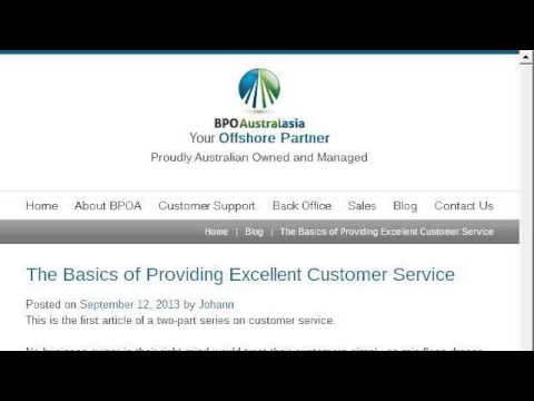 how to provide finance to customers
