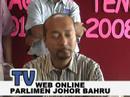 Majlis Dialog Bersama Mukhriz Siri 12 Majlis Dialog Bersama Mukhriz Siri 12