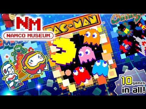 Vidéo 1