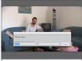 Working with HDV media on Mac, FCP Working with HDV media on Mac, FCP