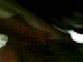 videos de Finde Segovia!! Nievee!! Muuuu