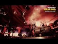 Александр Вестов - Несвободные Песни (HD, 2012)