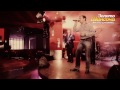Александр Вестов - Несвободные Песни (HD, 2012)