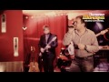 Александр Вестов - Несвободные Песни (HD, 2012)
