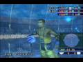 videos de Blitzball! (1)