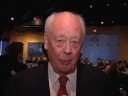 Charles Handy Closing- Summit on the Future of the Corp