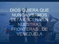 Rumbo al socialismo via cuba