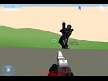 Mariokart 64 in HALO - LUIGI RACEWAY ! ! Mariokart 64 in HALO - LUIGI RACEWAY ! !