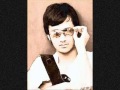 Mumkin Hai by Ahmed Jahanzeb and Shuja ...