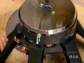 [How It's Made] Building a Speaker