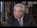 会津小鉄 高山会長