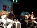 Desejo Contido e Jeitinho Manhoso
