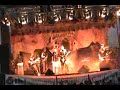 Show do No Haole no HOPI HARI - musica: evoluçao natural Show do No Haole no HOPI HARI - musica: evoluçao natural