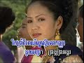 Mlob svay tonle VayKo Mlob svay tonle VayKo