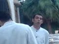 el lula en asadito el lula en asadito