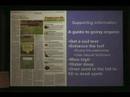 Marketing Workshop - Part 6