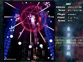 Subterranean Animism - Easy Stage 3 Subterranean Animism - Easy Stage 3