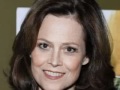 Sigourney Weaver Tribute