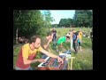 www.myspace.com/myskinnerbox