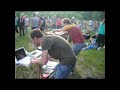 www.myspace.com/myskinnerbox