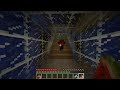 We're Doing It Wrong W/ SSoHPKC and AshhBearr- Yeah, Still Drunk
