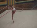 videos de Martina Alicata Terranova Hoop Arezzo Serie A 2008