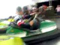 videos de BumperCars